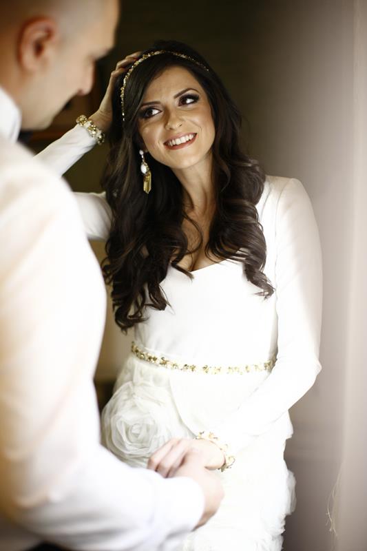 fotograf-za-vencanje-vladan-delic-beograd-35